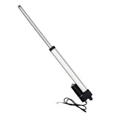 16 Inch 400MM Waterproof Linear Actuator IP67 / Low Noise Linear Actuator (Model 0041940)