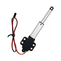 17.5MM 188N Compact Electric Linear Actuator Perfect for Narrow Spaces