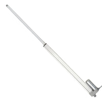 18 Inch 450MM Linear Actuator Built-in Hall Effect Sensor for Synchronization Motion (Model 0041524-1)