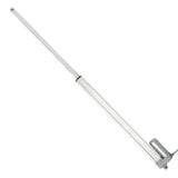 18 Inch 450MM Linear Actuator Built-in Hall Effect Sensor for Synchronization Motion (Model 0041524-1)