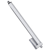 18 Inch 450MM Stainless Steel Linear Actuator for Industrial & Outdoor