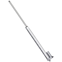 18 Inch 450MM Stainless Steel Linear Actuator for Industrial & Outdoor