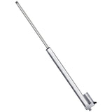 18 Inch 450MM Stainless Steel Linear Actuator for Industrial & Outdoor