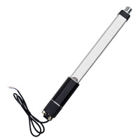 18 Inch 450MM Waterproof Linear Actuator IP67 / Low Noise Linear Actuator (Model 0041941)