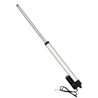 18 Inch 450MM Waterproof Linear Actuator IP67 / Low Noise Linear Actuator (Model 0041941)