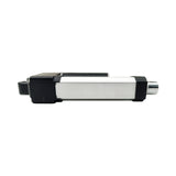 2 Inch 50MM IP67 Waterproof & Quiet Linear Actuator Built-in Hall Effect Sensor (Model 0041933-1)