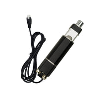 2 Inch 50MM IP67 Waterproof & Quiet Linear Actuator Built-in Hall Effect Sensor (Model 0041933-1)