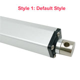 36 Inch 900MM Linear Actuator Built-in Hall Effect Sensor for Synchronization Motion (Model 0041633-1)