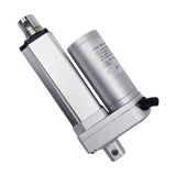 2 Inch 50MM Stainless Steel Linear Actuator for Industrial & Outdoor