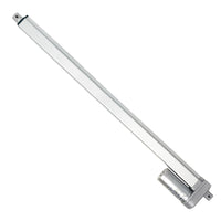 20 Inch 500MM Linear Actuator Built-in Hall Effect Sensor for Synchronization Motion (Model 0041505-1)