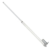 20 Inch 500MM Linear Actuator Built-in Hall Effect Sensor for Synchronization Motion (Model 0041505-1)