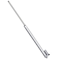 20 Inch 500MM Stainless Steel Linear Actuator for Industrial & Outdoor