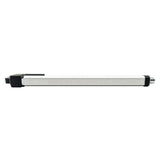 20 Inch 500MM Waterproof Linear Actuator IP67 / Low Noise Linear Actuator (Model 0041942)