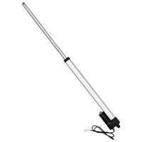 20 Inch 500MM Waterproof Linear Actuator IP67 / Low Noise Linear Actuator (Model 0041942)