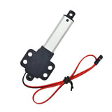 21MM 188N Compact Electric Linear Actuator Perfect for Narrow Spaces