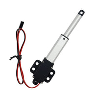 21MM 188N Compact Electric Linear Actuator Perfect for Narrow Spaces