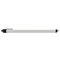 24 Inch 600MM IP67 Waterproof & Quiet Linear Actuator Built-in Hall Effect Sensor (Model 0041943-1)