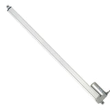 24 Inch 600MM Linear Actuator Built-in Hall Effect Sensor Synchronization Motion