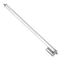 24 Inch 600MM Linear Actuator Built-in Hall Effect Sensor for Synchronization Motion (Model 0041507-1)