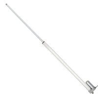 24 Inch 600MM Linear Actuator Built-in Hall Effect Sensor for Synchronization Motion (Model 0041507-1)