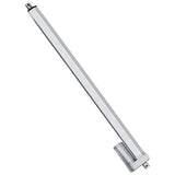 24 Inch 600MM Stainless Steel Linear Actuator for Industrial & Outdoor