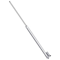 24 Inch 600MM Stainless Steel Linear Actuator for Industrial & Outdoor