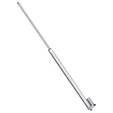 24 Inch 600MM Stainless Steel Linear Actuator for Industrial & Outdoor