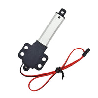 25MM 188N Compact Electric Linear Actuator Perfect for Narrow Spaces