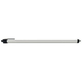 28 Inch 700MM IP67 Waterproof & Quiet Linear Actuator Built-in Hall Effect Sensor (Model 0041944-1)