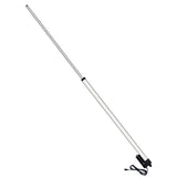 700MM IP67 Waterproof & Quiet Linear Actuator Built-in Hall Effect Sensor