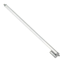 28 Inch 700MM Linear Actuator Built-in Hall Effect Sensor for Synchronization Motion (Model 0041632-1)