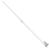 28 Inch 700MM Linear Actuator Built-in Hall Effect Sensor for Synchronization Motion (Model 0041632-1)