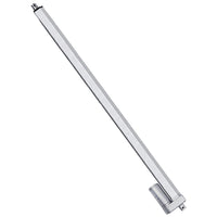 28 Inch 700MM Stainless Steel Linear Actuator for Industrial & Outdoor