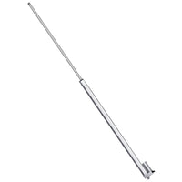 28 Inch 700MM Stainless Steel Linear Actuator for Industrial & Outdoor