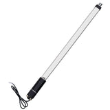 28 Inch 700MM Waterproof Linear Actuator IP67 / Low Noise Linear Actuator (Model 0041944)