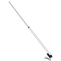 28 Inch 700MM Waterproof Linear Actuator IP67 / Low Noise Linear Actuator (Model 0041944)