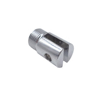 Linear Actuator Front Mounting Connector Customization (Model 0044104)