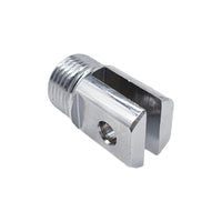 Linear Actuator Front Mounting Connector Customization (Model 0044104)