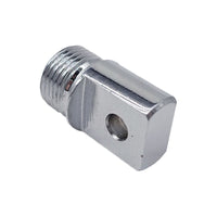 Linear Actuator Front Mounting Connector Customization (Model 0044104)