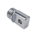 Linear Actuator Front Mounting Connector Customization (Model 0044104)