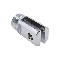 Linear Actuator Front Mounting Connector Customization (Model 0044104)