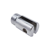 Linear Actuator Front Mounting Connector Customization (Model 0044104)