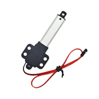 30MM 188N Compact Electric Linear Actuator Perfect for Narrow Spaces