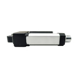 1.2 Inch 30MM Waterproof Linear Actuator IP67 / Low Noise Linear Actuator (Model 0041932)