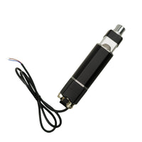 1.2 Inch 30MM Waterproof Linear Actuator IP67 / Low Noise Linear Actuator (Model 0041932)