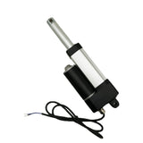 1.2 Inch 30MM Waterproof Linear Actuator IP67 / Low Noise Linear Actuator (Model 0041932)