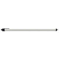 32 Inch 800MM IP67 Waterproof & Quiet Linear Actuator Built-in Hall Effect Sensor (Model 0041945-1)