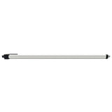 32 Inch 800MM IP67 Waterproof & Quiet Linear Actuator Built-in Hall Effect Sensor (Model 0041945-1)