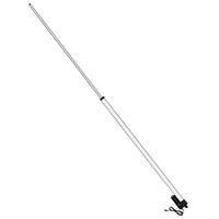 32 Inch 800MM IP67 Waterproof & Quiet Linear Actuator Built-in Hall Effect Sensor (Model 0041945-1)