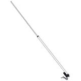 32 Inch 800MM IP67 Waterproof & Quiet Linear Actuator Built-in Hall Effect Sensor (Model 0041945-1)